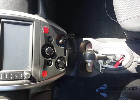 2019 Nissan Versa Note Sv z USA, uszkodzony, nr VIN 3N1CE2CP6KL358490